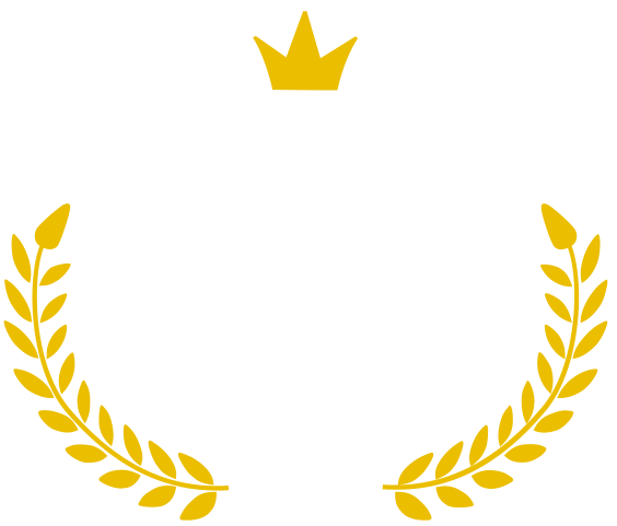 お客様満足度98.9%