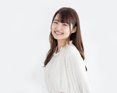 現金都度払いで助かります！